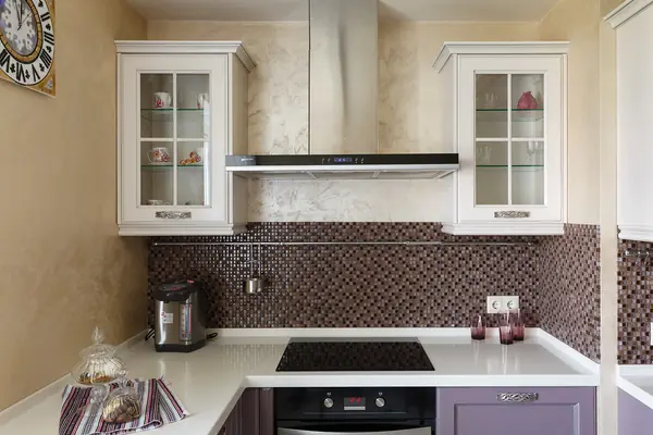 квартира в классике 3