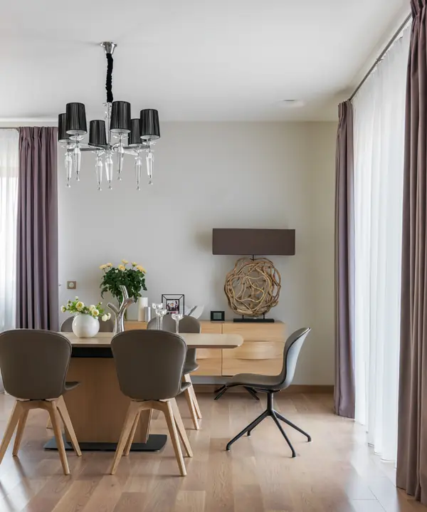 Латте home (реализация)