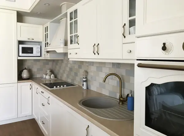 Клайпеда, Гируляй