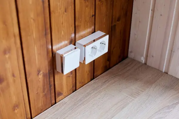 Werkel в новом проекте Оксаны Цымбаловой