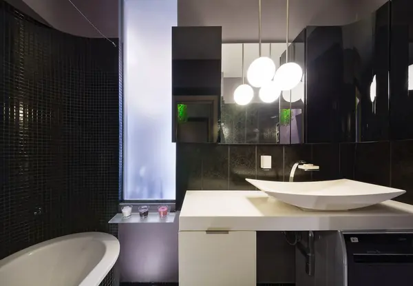 Берлога рекламщика