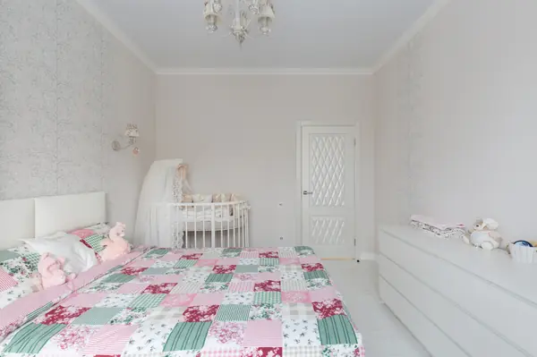 Детская для Евы