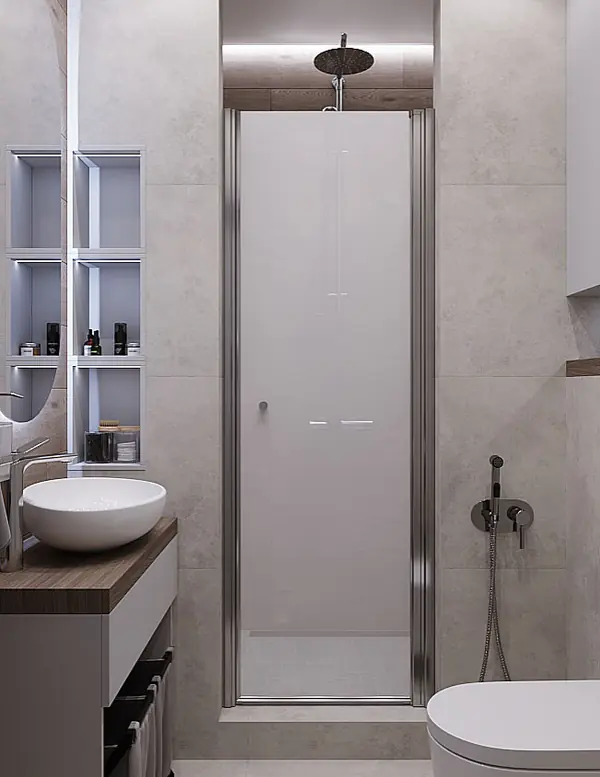 ЖК Вестердам 2023