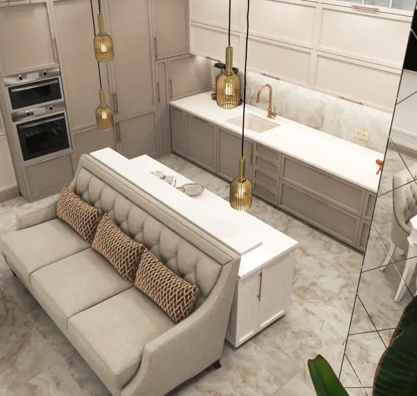 ул. 60 лет СССР