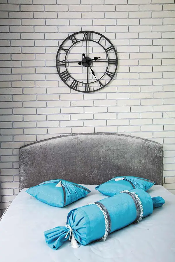 Интерьерные решения