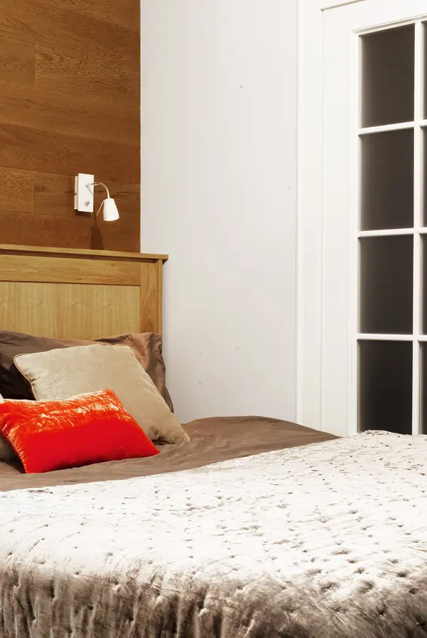 Спасский мост