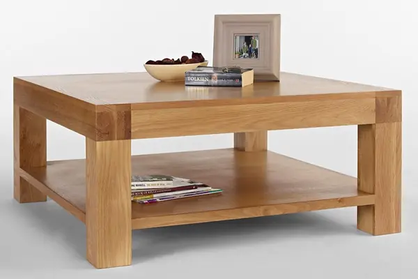 журнальный стол