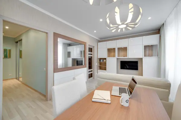 Квартира 45м2 г. Пушкин