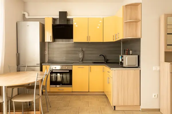 Таунхаус в селе Черешня Адлерского района города Сочи