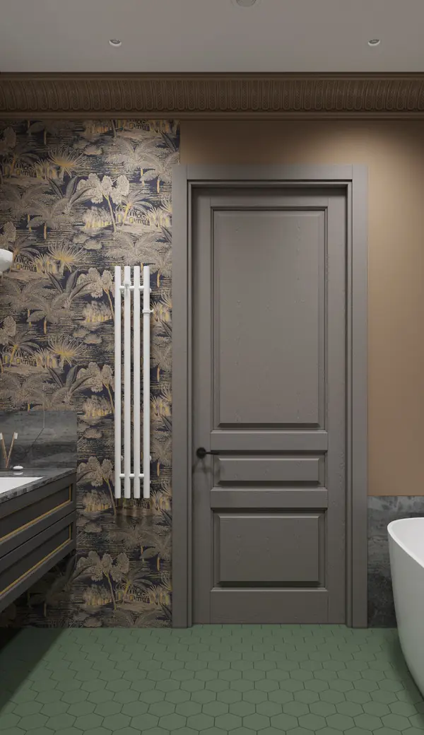 Квартира для выходных на Фонтанке