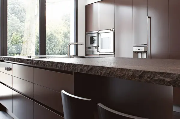 Сборная проектов