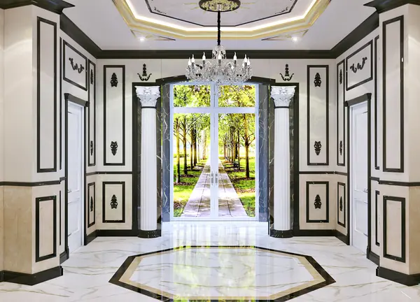 Фамильный дом по улице Измайловая гор. Сочи