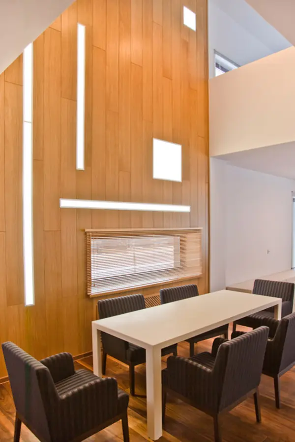 Cottage for Dean in SKOLKOVO MMS