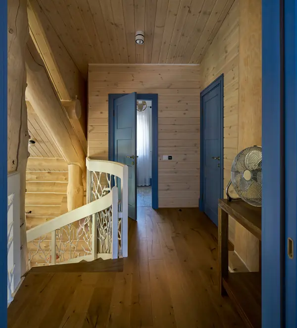 фото | Лесная сказка |