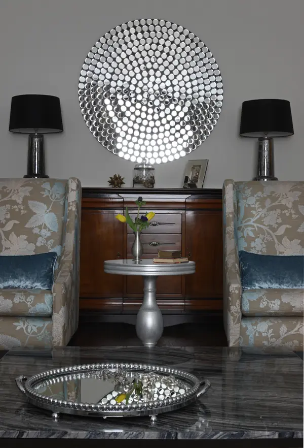 Квартира в центре Москвы.140 кв.м.