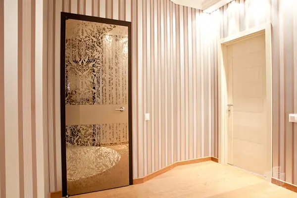 Ремонт Доминион (1)