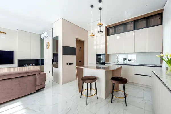 Частный дом в Молдовке