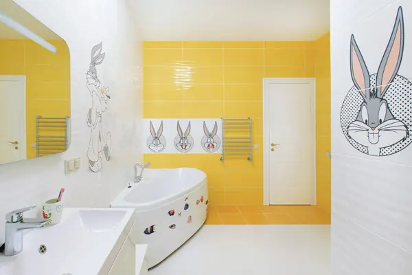 Частный дом