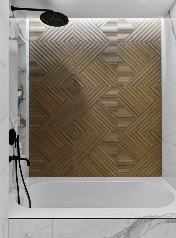 Юнион Парк 2