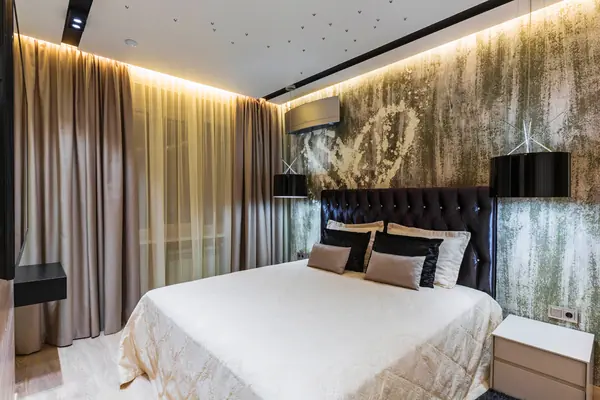 Частная квартира