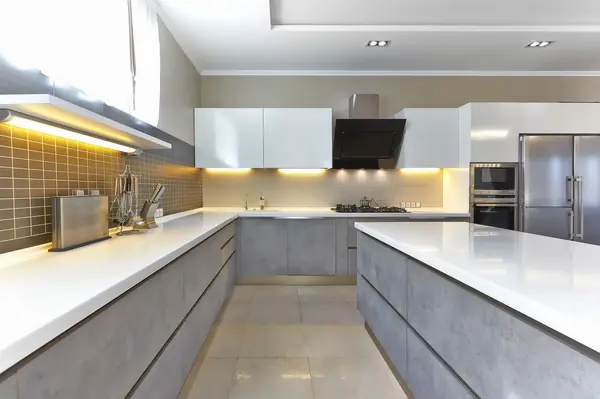 Дом для молодой семьи