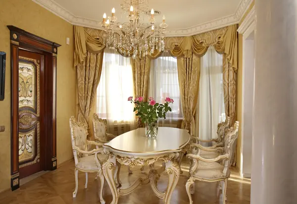 Вечная классика