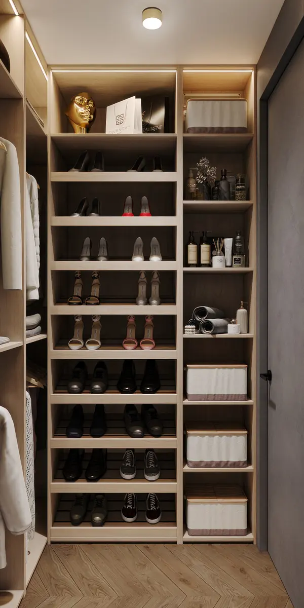 Квартира на Матросова 2