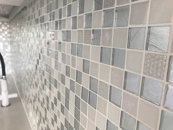 Квартира ул. Кавалристов, Новосибирск