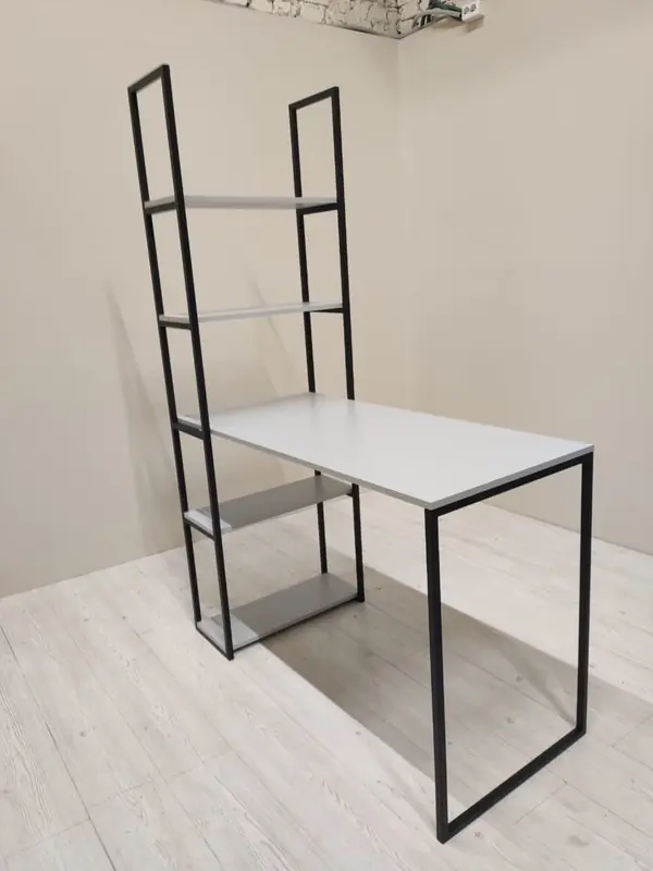 мебель лофт