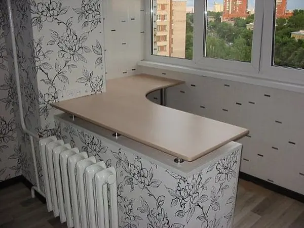 Реконструкции и ремонты