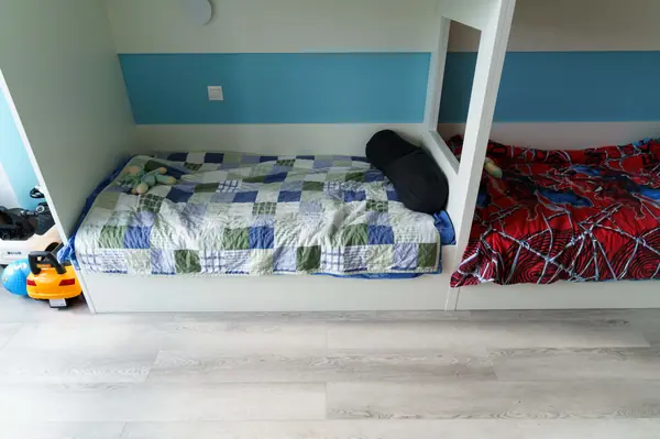 Дизайнерский ремонт в ЖК "Новое Медведково" 90 кв.м.