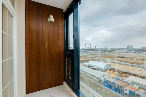 Тушино 2018 (3)