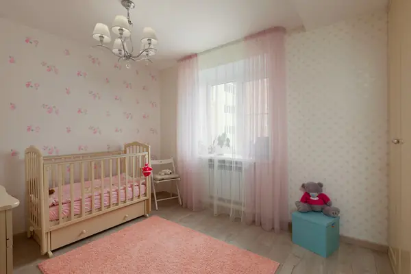 Стирая границы