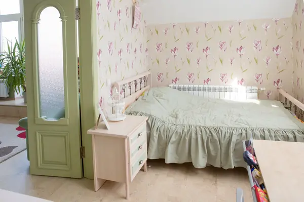 Голова в Облаках