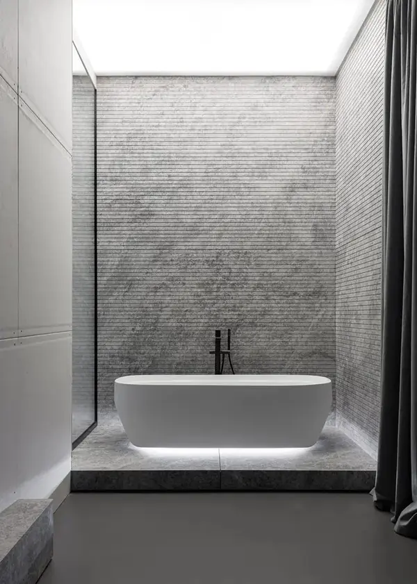 MOSBUILD24 | Q-STYLE X ARTIMITRO