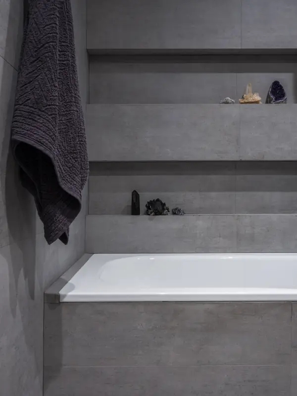 Перепланировка квартиры на окраине Москвы