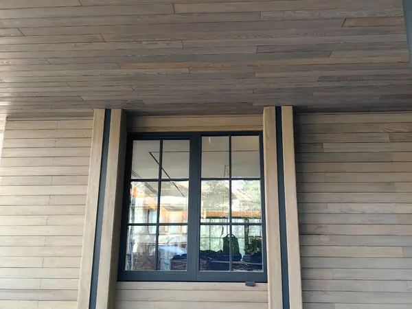 Укладка крупноформатного керамогранита КЕРЛИТ/KERLITE