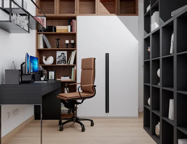 Квартира в Германии