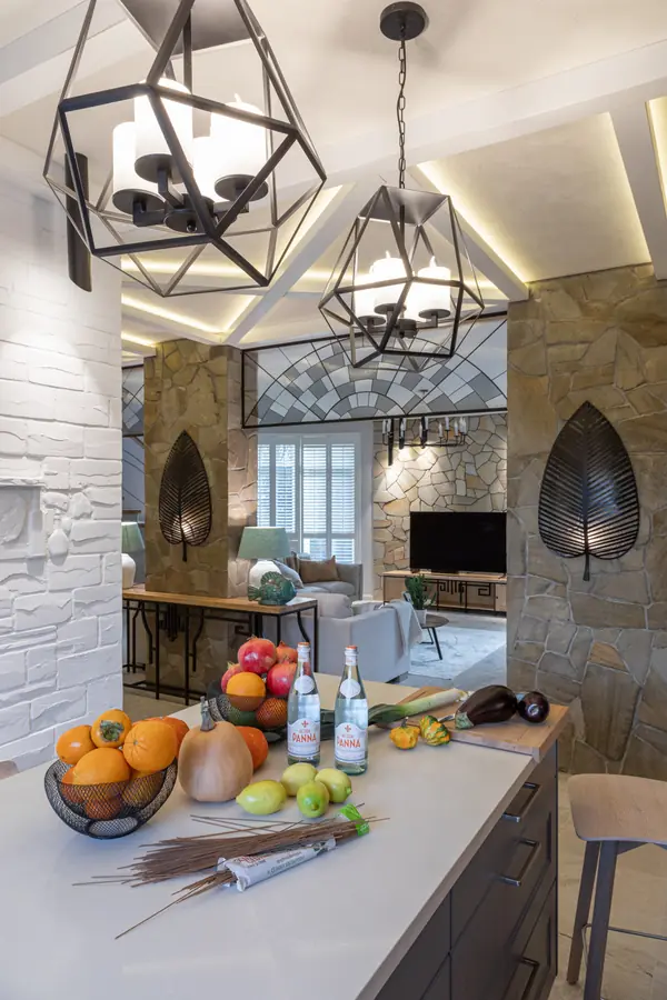 Дом в Зеленградске