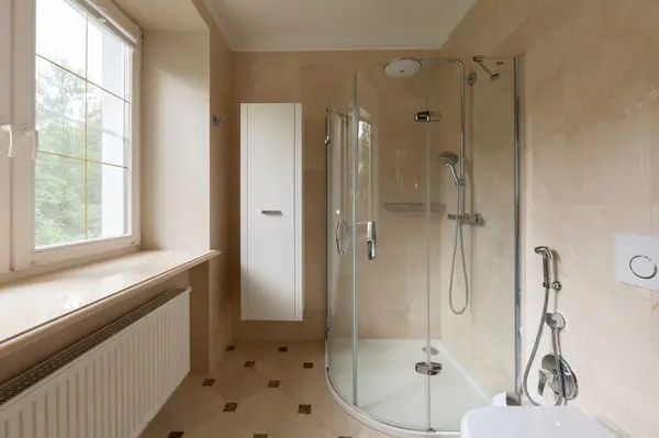 Дом на продажу в КП "Гринфилд"