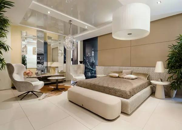 Салон г. Н.Новгород