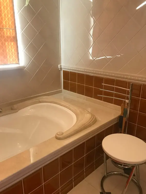 Дом в классическом стиле 500м.кв