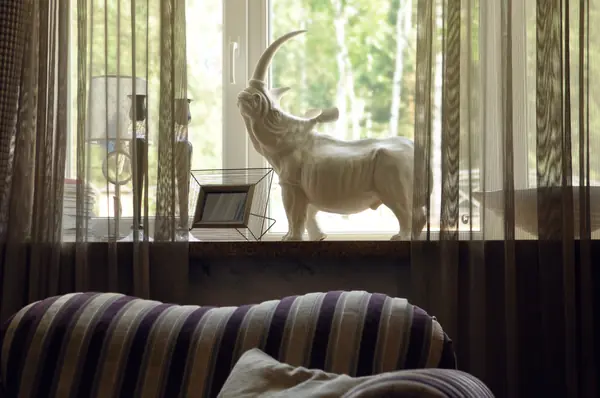 кабинет хозяина дома "Дневник путешественника"