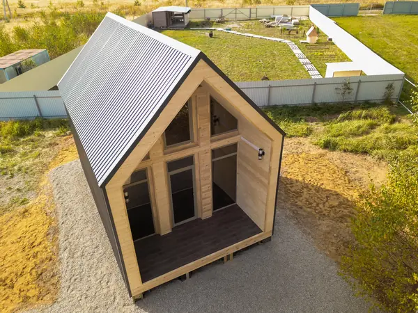 Полидом «Малыш»