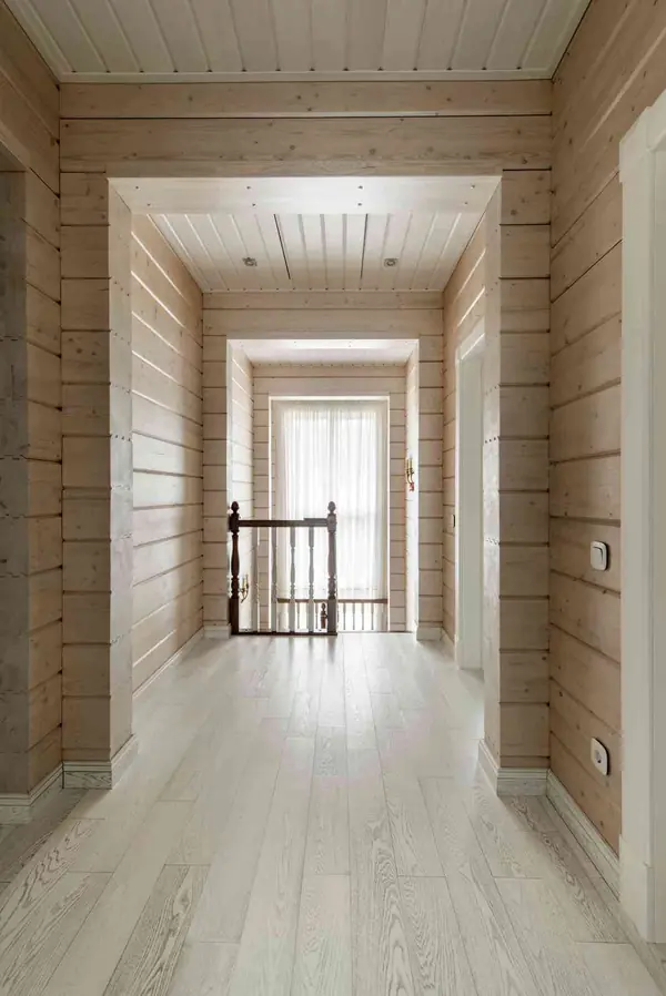 Остров Эрин