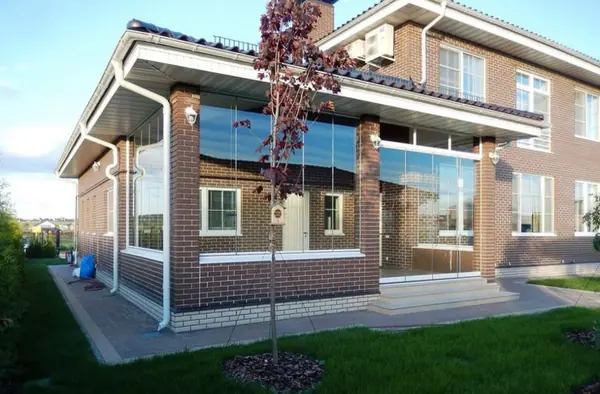 КП "Новорижский"