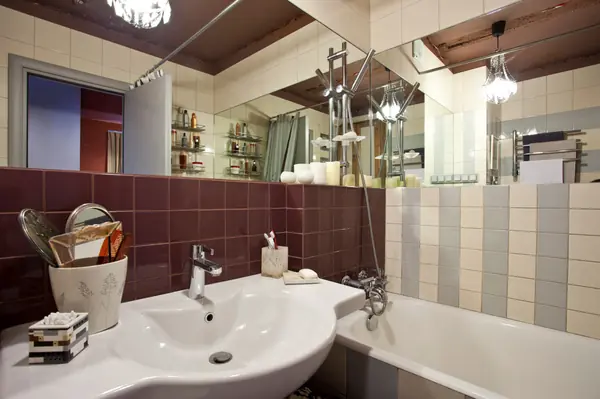 Квартира, 47 м. кв.