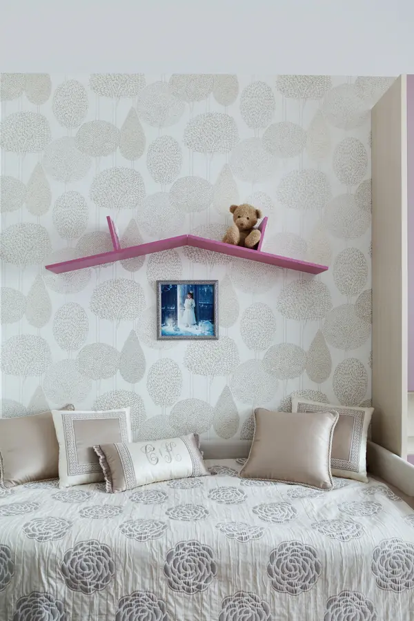 :R Олимпийская деревня