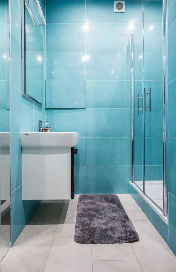 Квартира Тропарёво