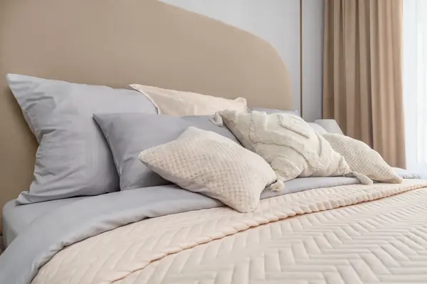 Квартира для сдачи в аренду в Красродаре 15.08.2024 г.